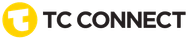 Logotype
