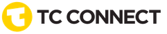 Logotype