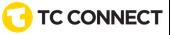 Logotype