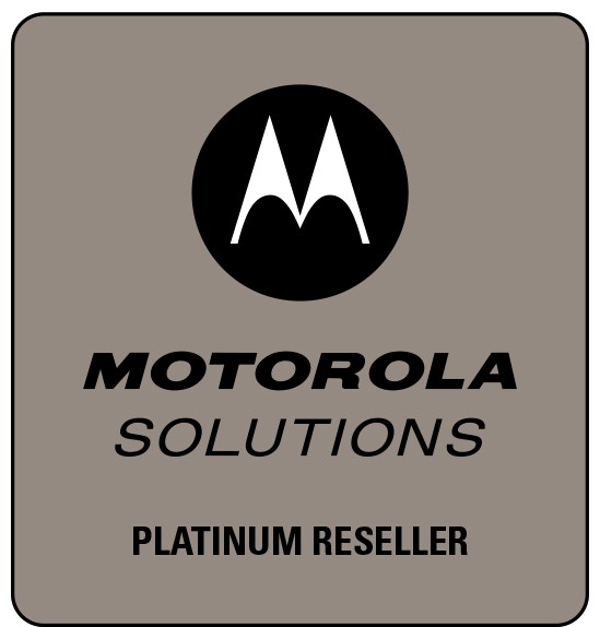 illustrasjon Motorola-Platinum Reseller_Logos_0721
